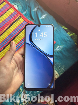 Realme c53